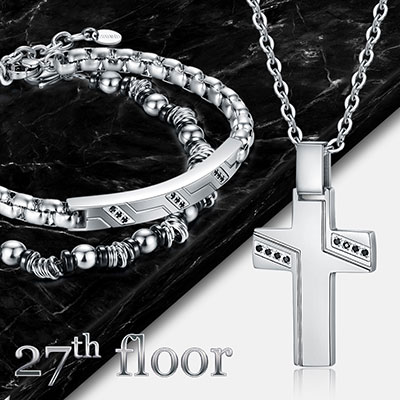 27th-floor_Anteprima-Collezione