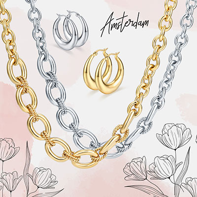 Amsterdam_Anteprima-Collezione