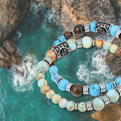 Anteprima-limitless-400x400