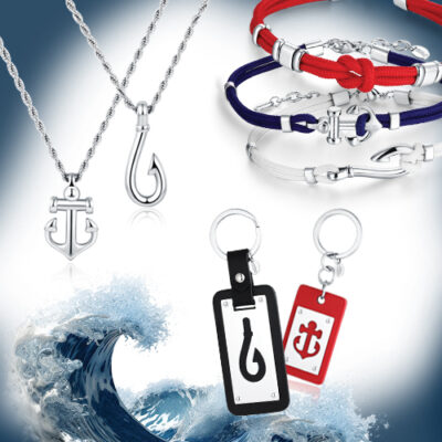 Atlantic_Anteprima-Collezione-400x400