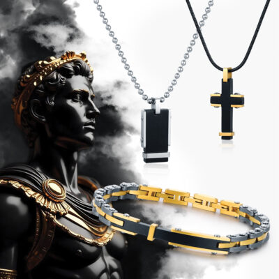 Aurum_Anteprima-Collezione-400x400