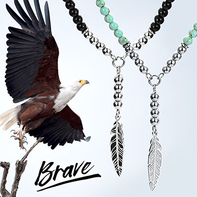 BRAVE_Anteprima-Collezione