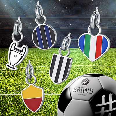 Champions_Anteprima-Collezione-1