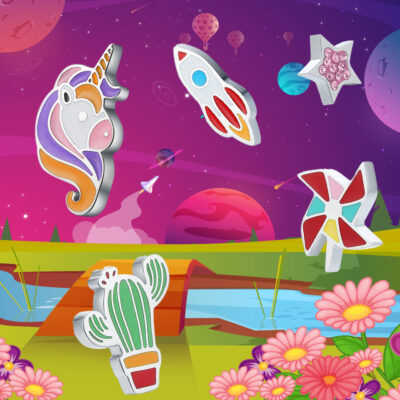 DREAM_Anteprima-Collezione-400x400