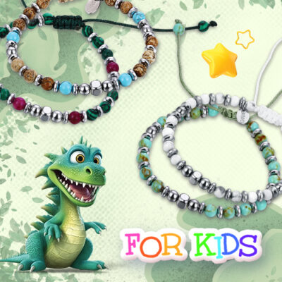 Dragonfire_Anteprima-Collezione-400x400