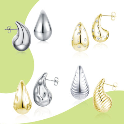 Drop-plus_Anteprima-Collezione-400x400