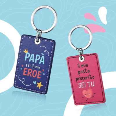 Emozioni_Anteprima-Collezione-400x400