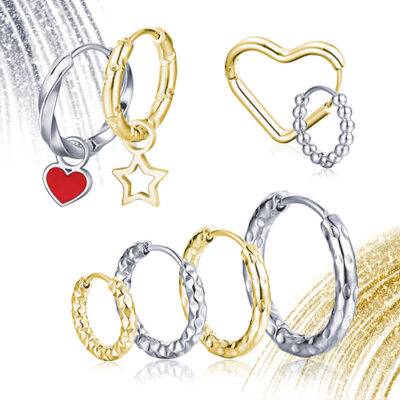 FANCYMIX_Anteprima-Collezione-400x400