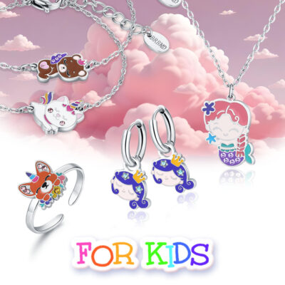 Fantasy_Anteprima-Collezione-400x400