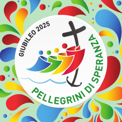 GIUBILEO_Anteprima-Collezione-400x400