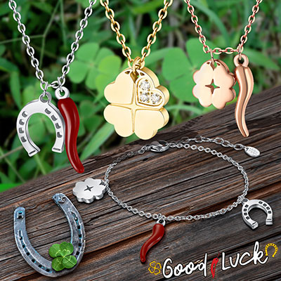 Good-Luck_Anteprima-Collezione