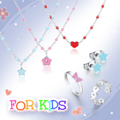 Imagine_Anteprima-collezione-400x400