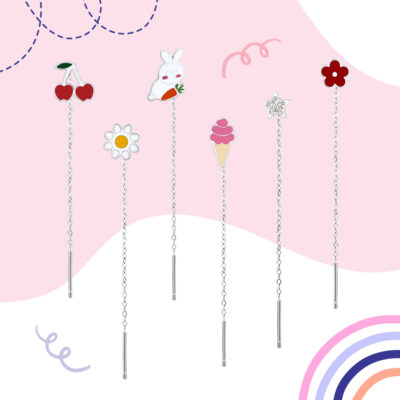 Joy_Anteprima-Collezione-400x400