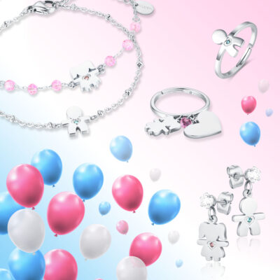 Kidz_Anteprima-Collezione-400x400