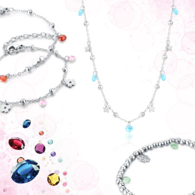 Kiuty_Anteprima-Collezione-400x400