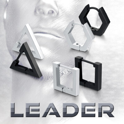 Leader_Anteprima-Collezione-400x400