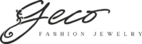 Geco Fashion Jewelry