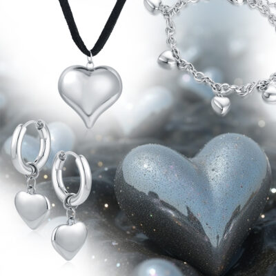 Love-story_Anteprima-Collezione-400x400