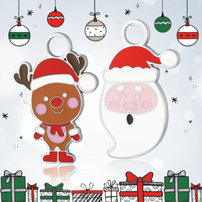 Natale_Anteprima-Collezione-400x400