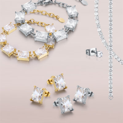 Paris_Anteprima-collezione-400x400