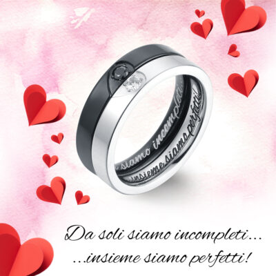 Perfect_Anteprima-Collezione-400x400