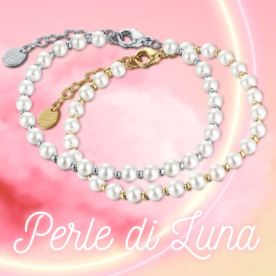 Perle-di-Luna_Anteprima-Collezione-400x400