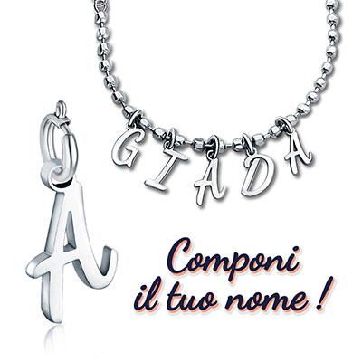 Personal-3_Anteprima-Collezione