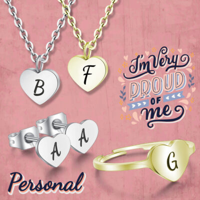 Personalgold_Anteprima-Collezione-400x400