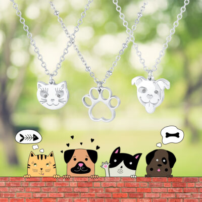 Pets_Anteprima-Collezione-400x400