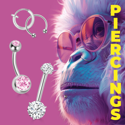 Piercings_Anteprima-Collezione-400x400
