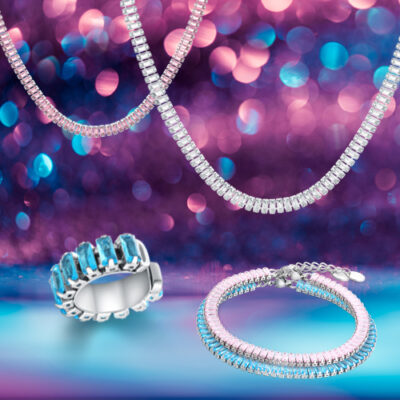 Prive_Anteprima-Collezione-400x400