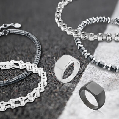 Rider_Anteprima-Collezione-400x400