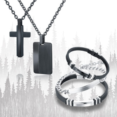 STRONG_anteprima-Collezione-400x400