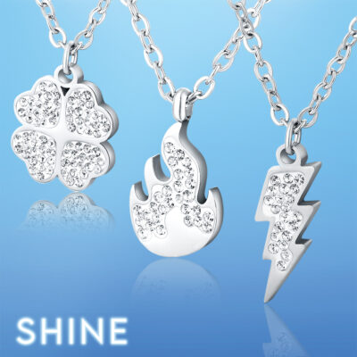 Shine_Anteprima-Collezione-400x400