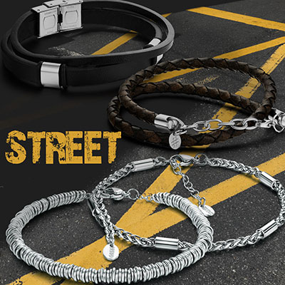 Street-3_Anteprima-Collezione