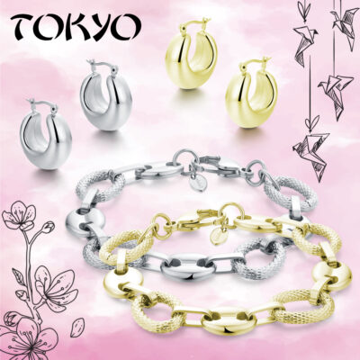 Tokyo_Anteprima-Collezione-400x400