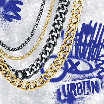 Urban-plus_Anteprima-Collezione