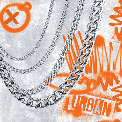 Urban_Anteprima-Collezione