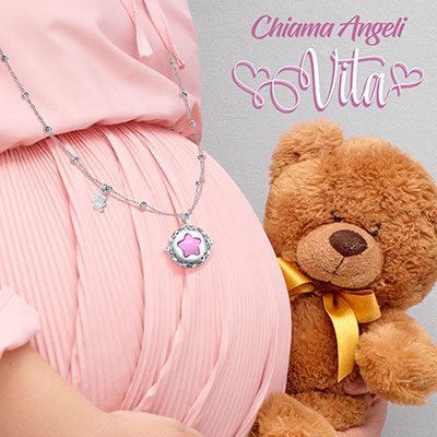 Vita_Anteprima-Collezione