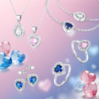 Whispers_Anteprima-Collezione-400x400