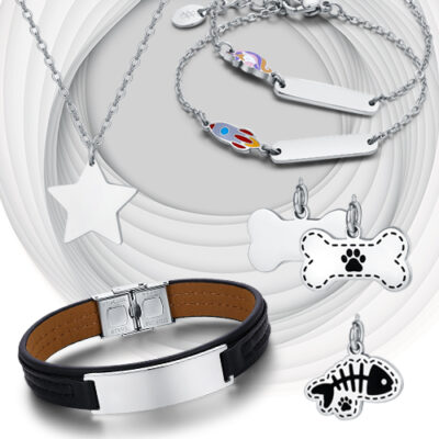 anteprima-collezione-INCISONI-400x400