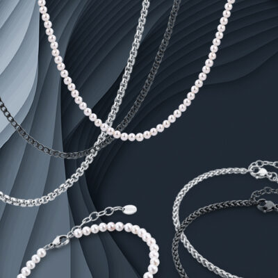 anteprima-collezione-eternal-400x400