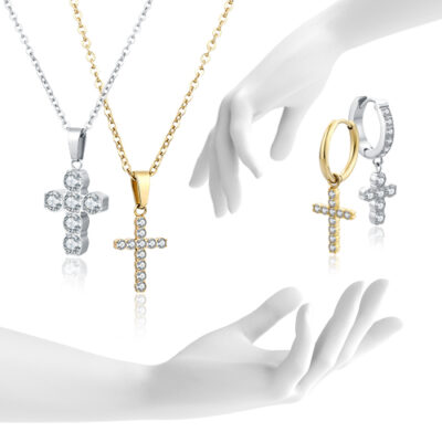 anteprima-collezione-faith-400x400