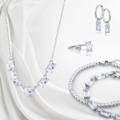 anteprima-collezione-gala-400x400