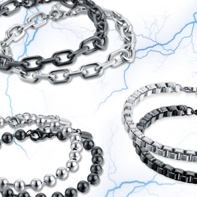 anteprima-collezione-thunder-400x400