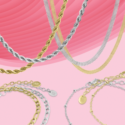 anteprima-essenziale-400x400