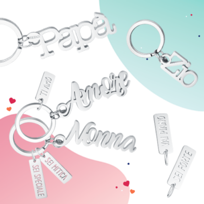 anteprima-family-400x400