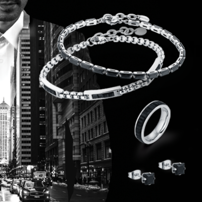 anteprima-metropolis-400x400