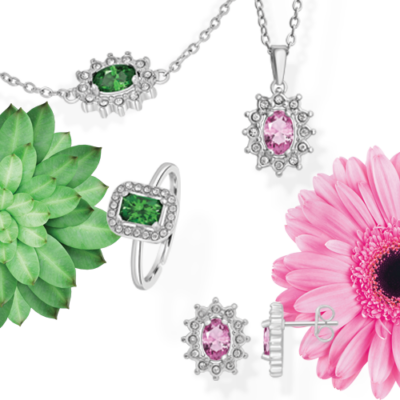 anteprima-royale-400x400