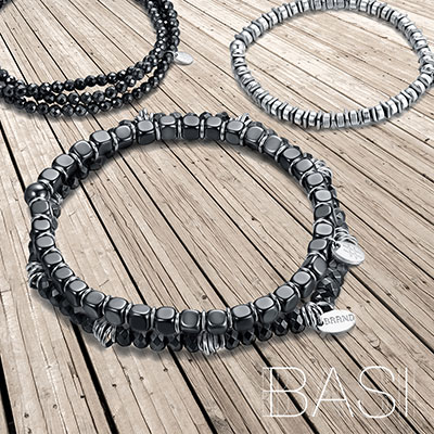 basi_Anteprima-Collezione